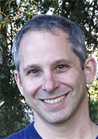 Ted Riter